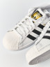 Кеды Adidas SuperStar