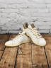 Кроссовки Adidas Stan Smith