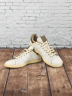 Кроссовки Adidas Stan Smith
