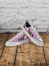 Кроссовки Adidas Originals ADI2000 ( Cloud White / Almost Pink / Crywht )