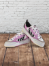 Adidas Originals ADI2000 в расцветке Cloud White / Almost Pink / Crywht