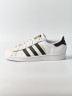 Кеды Adidas SuperStar