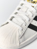 Кеды Adidas SuperStar