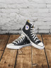 Кеды Converse All Star