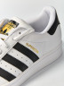 Кеды Adidas SuperStar
