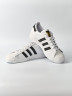 Кеды Adidas SuperStar