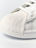 Кеды Adidas SuperStar