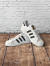 Кеды Adidas SuperStar
