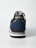 Кроссовки Adidas Neo 10К