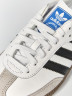 Кеды Adidas Samba OG