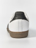 Кеды Adidas Samba OG