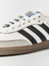 Кеды Adidas Samba OG