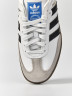 Кеды Adidas Samba OG