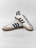 Кеды Adidas Samba OG