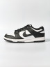 Кроссовки Nike Dunk Retro “Black” Кроссовки Nike Dunk Retro “Black”