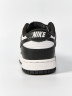 Кроссовки Nike Dunk Retro “Black” Кроссовки Nike Dunk Retro “Black”