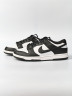 Кроссовки Nike Dunk Retro “Black” Кроссовки Nike Dunk Retro “Black”