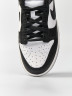 Кроссовки Nike Dunk Retro “Black” Кроссовки Nike Dunk Retro “Black”