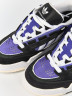 Кроссовки Adidas ADI 2000 "Purple Black"