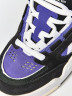 Кроссовки Adidas ADI 2000 "Purple Black"