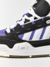 Кроссовки Adidas ADI 2000 "Purple Black"