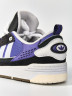 Кроссовки Adidas ADI 2000 "Purple Black"