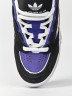Кроссовки Adidas ADI 2000 "Purple Black"