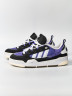 Кроссовки Adidas ADI 2000 "Purple Black"