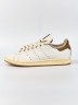 Кроссовки Adidas Stan Smith