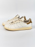 Кроссовки Adidas Stan Smith