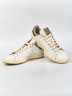 Кроссовки Adidas Stan Smith
