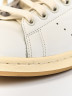 Кроссовки Adidas Stan Smith