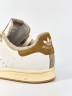 Кроссовки Adidas Stan Smith