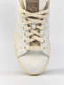 Кроссовки Adidas Stan Smith