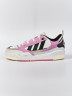 Adidas Originals ADI2000 в расцветке Cloud White / Almost Pink / Crywht
