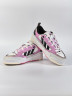 Adidas Originals ADI2000 в расцветке Cloud White / Almost Pink / Crywht