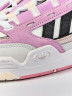 Adidas Originals ADI2000 в расцветке Cloud White / Almost Pink / Crywht