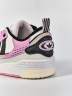 Adidas Originals ADI2000 в расцветке Cloud White / Almost Pink / Crywht