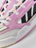 Adidas Originals ADI2000 в расцветке Cloud White / Almost Pink / Crywht