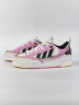 Adidas Originals ADI2000 в расцветке Cloud White / Almost Pink / Crywht