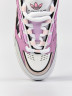 Adidas Originals ADI2000 в расцветке Cloud White / Almost Pink / Crywht