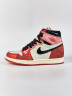 Кроссовки Nike Air Jordan 1 Retro High OG Spider-Man