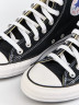 Кеды Converse All Star