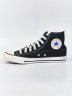 Кеды Converse All Star