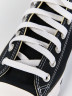 Кеды Converse All Star