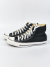 Кеды Converse All Star