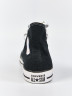 Кеды Converse All Star