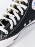 Кеды Converse All Star