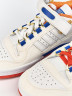 Кроссовки Adidas Superfly x Forum Low "Adilicious City Series"