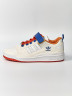 Кроссовки Adidas Superfly x Forum Low "Adilicious City Series"